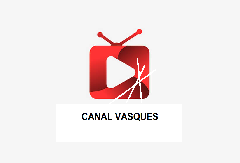 CanalVasque